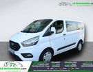 Ford Tourneo 320 L2H1 2.0 EcoBlue 170 BVM à Beaupuy (31) Ford Tourneo 320 L2H1 2.0 EcoBlue 170 BVM à Beaupuy (31)