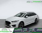 Ford Mondeo 2.0 Hybrid 187 BVA &agrave; Beaupuy (31)