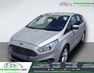 Ford S Max