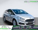 Ford S Max