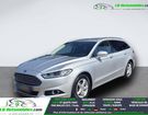 Ford Mondeo 2.0 TDCi 180 BVA à Beaupuy (31) Ford Mondeo 2.0 TDCi 180 BVA à Beaupuy (31)