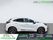 Agrandir Agrandir