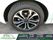 Agrandir Agrandir