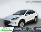 Ford Kuga 2.5 Duratec 225 ch PHEV BVA à Beaupuy (31) Ford Kuga 2.5 Duratec 225 ch PHEV BVA à Beaupuy (31)