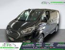 Ford Tourneo 320 L2H1 2.0 EcoBlue 185 BVM à Beaupuy (31) Ford Tourneo 320 L2H1 2.0 EcoBlue 185 BVM à Beaupuy (31)