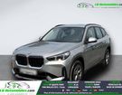 BMW X1 sDrive 18d 150ch BVA &agrave; Beaupuy (31)