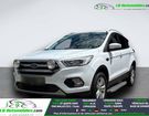 Ford Kuga 2.0 TDCi 120 4x2 BVM à Beaupuy (31) Ford Kuga 2.0 TDCi 120 4x2 BVM à Beaupuy (31)