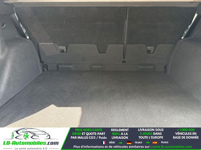 Ford Kuga 2.0 TDCi 120 4x2 BVM Blanc de 2019