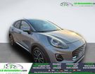 Ford Puma 1.0 EcoBoost 125 ch mHEV BVM à Beaupuy (31) Ford Puma 1.0 EcoBoost 125 ch mHEV BVM à Beaupuy (31)