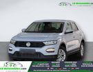 Volkswagen T Roc 1.0 TSI 115 Start/Stop BVM à Beaupuy (31) Volkswagen T Roc 1.0 TSI 115 Start/Stop BVM à Beaupuy (31)