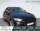 Audi Q5 40 TDI 204 BVA Quattro à Beaupuy (31) Audi Q5 40 TDI 204 BVA Quattro à Beaupuy (31)