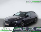Peugeot 508 Hybrid 225 e-BVA &agrave; Beaupuy (31)