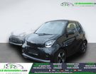 Smart Fortwo EQ 82 ch Electrique à Beaupuy (31) Smart Fortwo EQ 82 ch Electrique à Beaupuy (31)