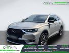 Citroen DS7 Crossback