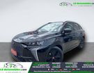 Citroen DS7 Crossback Hybride Rechargeable E-Tense 300 BVA 4x4 à Beaupuy (31) Citroen DS7 Crossback Hybride Rechargeable E-Tense 300 BVA 4x4 à Beaupuy (31)