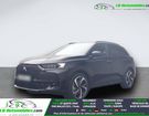 Citroen DS7 Crossback Hybride Rechargeable E-Tense 300 BVA 4x4 &agrave; Beaupuy (31)
