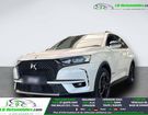 Citroen DS7 Crossback