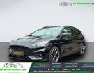 Ford Focus 1.5 EcoBoost 182 BVA à Beaupuy (31) Ford Focus 1.5 EcoBoost 182 BVA à Beaupuy (31)
