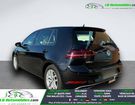 Volkswagen Golf 2.0 TDI 150 BVA &agrave; Beaupuy (31)