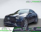 Mercedes GLE