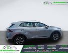 Kia Sportage 1.6 T-GDi 150ch MHEV BVA 4x2 à Beaupuy (31) Kia Sportage 1.6 T-GDi 150ch MHEV BVA 4x2 à Beaupuy (31)