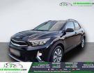 Kia Stonic 1.0 T-GDi 100 ch BVA à Beaupuy (31) Kia Stonic 1.0 T-GDi 100 ch BVA à Beaupuy (31)