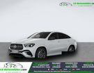 Mercedes GLE 450 d BVA 4Matic &agrave; Beaupuy (31)