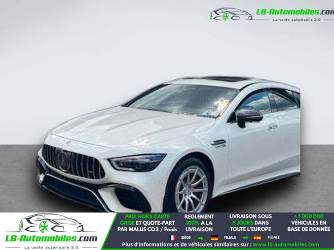 Mercedes Classe V 300d BVA Noir M�tallique de 2021