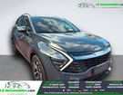 Kia Sportage 1.6 CRDi 136ch MHEV BVA à Beaupuy (31) Kia Sportage 1.6 CRDi 136ch MHEV BVA à Beaupuy (31)