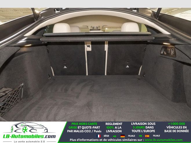 Mercedes GLE 400 d BVA 4Matic Blanc de 2023
