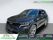 Agrandir Agrandir