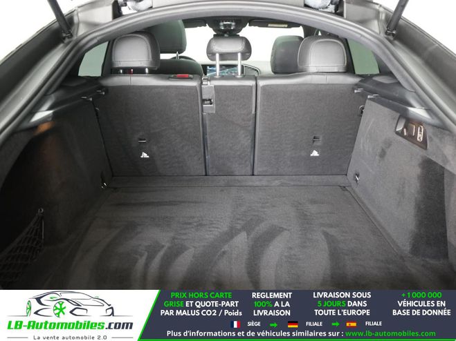 Mercedes GLE 450 d BVA 4Matic Noir M�tallique de 2023