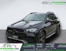 Mercedes GLE 300 d BVA 4Matic à Beaupuy (31) Mercedes GLE 300 d BVA 4Matic à Beaupuy (31)