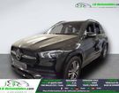 Mercedes GLE 300 d BVA 4Matic à Beaupuy (31) Mercedes GLE 300 d BVA 4Matic à Beaupuy (31)