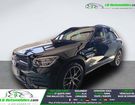 Mercedes GLC