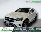 Mercedes GLC 300 d BVA 4Matic à Beaupuy (31) Mercedes GLC 300 d BVA 4Matic à Beaupuy (31)