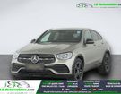 Mercedes GLC 300 e EQ POWER BVA 4Matic à Beaupuy (31) Mercedes GLC 300 e EQ POWER BVA 4Matic à Beaupuy (31)