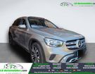 Mercedes GLC 300 e BVA 4Matic &agrave; Beaupuy (31)