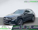 Mercedes GLC 300 e BVA 4Matic à Beaupuy (31) Mercedes GLC 300 e BVA 4Matic à Beaupuy (31)