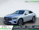 Mercedes GLC