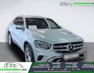 Mercedes GLC 220 d BVA 4Matic &agrave; Beaupuy (31)