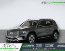 Mercedes Classe GL