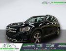 Mercedes Classe GL