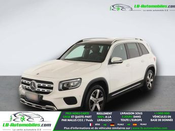 Mercedes Classe GL