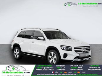 Mercedes Classe GL