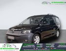 Volkswagen Caddy 2.0 TDI 122 BVM à Beaupuy (31) Volkswagen Caddy 2.0 TDI 122 BVM à Beaupuy (31)