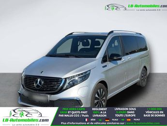  Voir d&eacute;tails -Mercedes Classe E 300 Long 204 ch &agrave; Beaupuy (31)