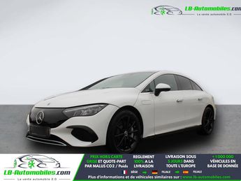 Mercedes Classe E