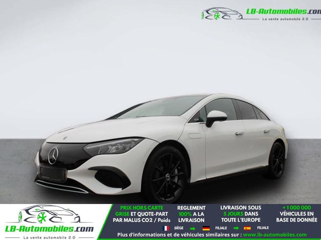 Mercedes Classe E 300 Blanc de 2023