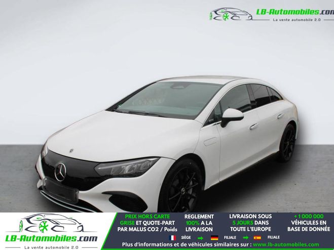 Mercedes Classe E 300 Blanc de 2023